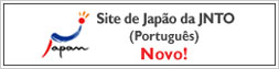 Organiza��o Nacional de Turismo do Jap�o 