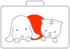 Regulamenta��o para entrada de animais no Jap�o - Alfainter Turismo