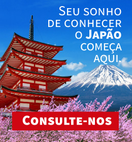 Consulte-nos