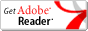 Get Adobe Reader - Pacotes da Asia