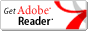 Baixar Adobe reader para visualizar PDF