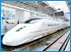 Japan Rail Pass - Alfainter Turismo
