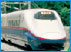 Japan Rail Pass - Alfainter turismo