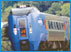 Japan Rail Pass - Alfainter Turismo