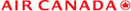 LOGO AIR CANADA