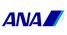 Passagens para Japćo com United Airlines e All Nipon Airways via Estados Unidos - Alfainter Turismo