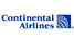 Passagens para Japćo com CONTINENTAL AIRLINES via Estados Unidos - Alfainter Turismo