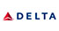 Passagens para Japćo com DELTA via Estados Unidos - Alfainter Turismo