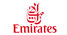 LOGO EMIRATES