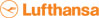 Logo Lufthansa