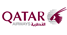LOGO QUATAR AIRWAYS