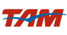 Passagens para Japćo com TAM e All Nipon Airways via Estados Unidos - Alfainter Turismo