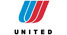 Passagens para o Japćo da United Airlines - Via Estados Unidos - Alfainter Turismo
