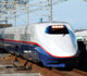 Japan Rail Pass - Alfainter Turismo
