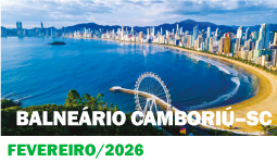 Balne�rio Cambori�