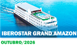 S�o Lu�s e Maranh�o