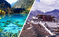 Viage por 6 dias em Hokkaido - Alfainter Turismo