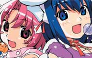 Divirta-se conhecendo a hist&oacute;ria e a traj&eacute;toria do mang&aacute; e dos animes no Jap&atilde;o - Alfainter Turismo