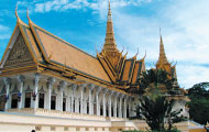 Viage por 15 dias na imensa China - Alfainter Turismo