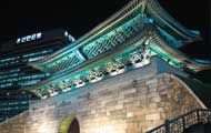 Viage por 6 dias em Hokkaido - Alfainter Turismo