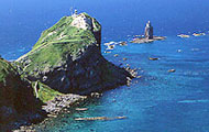 Viage por 6 dias em Hokkaido - Alfainter Turismo