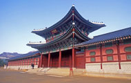 Viage por 15 dias na imensa China - Alfainter Turismo