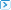 Seta