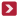 Seta